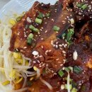 진고집 동해 동태탕 이미지