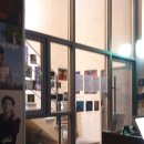 강남역_ 비욘더 강남 솔직후기 / 강남역파스타 / 강남역술집 / 강남역소개팅 / 강남역와인바