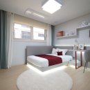 지엘냉난방시스템 이미지