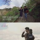 일편단심 이미지