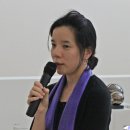 조형미술