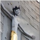 화요일아침예술학교 이미지