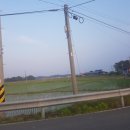 송석리경로당 이미지