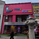 핑크뽑기방 이미지