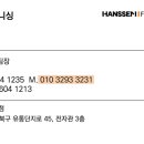 아리세 이미지