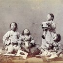 다듬잇돌세탁 이미지