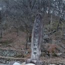 성광사 이미지