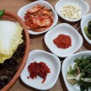 마포원보쌈 이미지