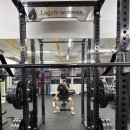 라곰웰니스센터 이미지