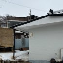 마정리'머뭄' 이미지