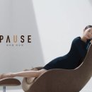 (주)세라젬 이미지