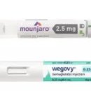 여한결재활의학과의원 이미지