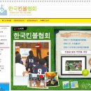 한국킨볼협회 안내 http://cafe.naver.com/sportimekorea 이미지