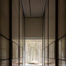 오월호텔 이미지