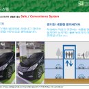 부암파크 이미지