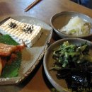 북면막걸리
