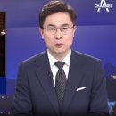 원모텔 이미지