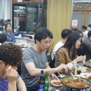금벌회관 이미지