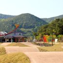 청도자전거공원 이미지