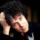 2008년 1월 22일 CBS 칼있으마(상수)Live Leo Sayer-More Then I Can Say 이미지