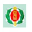 청계북초등학교 이미지