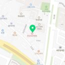 의료법인삼송의료재단 김포효병원 네이버블로그