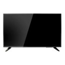 오아이씨 이미지