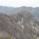 시종중학교 이미지