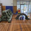 문정초병설유치원 이미지