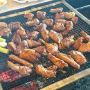 먹골농장 이미지