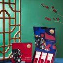 해피병풀 이미지