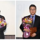 지오종합건설㈜ 이미지