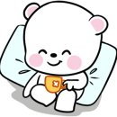 내동치과의원 이미지