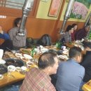 동대문구 문화회관 이미지