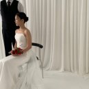 관리 전문샵 원장의 결혼준비 6] 청주 웨딩스냅 아르네브 스튜디오 촬영 후기, 무보정본사진 (내돈내산)