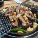 육가공장 중동점 티스토리