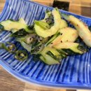 동래참치가게