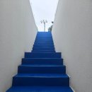 산포마을 | 울진 망양정로 그림책마을 산포애서,카페