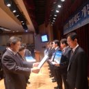 슬로시티청산도 이미지