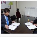 부평골의료소비자생활협동조합 이미지