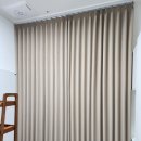 청화오피스텔 이미지