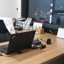 연세보청기 이미지