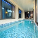 엔제이풀빌라 이미지