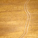 맷돌로만 이미지