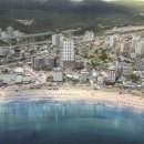 심플앤와이드 이미지