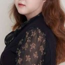 유앤아이헤어살롱