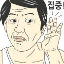 드리핀디테일