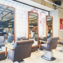 파리바게뜨 운정홈플러스 이미지