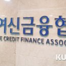 여신세탁 이미지