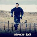 드림파트너스 이미지